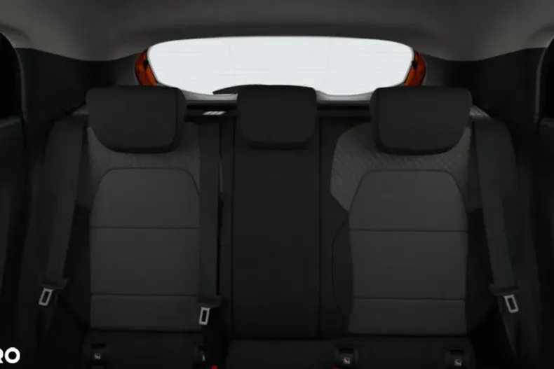 Renault Clio din 2025 cu 5 km - oferta REN136594 - foto 8