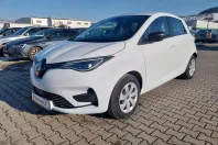 Renault ZOE din 2023 cu 7 km - oferta REN136595 - foto 1