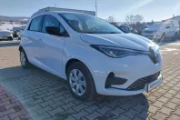 Renault ZOE din 2023 cu 7 km - oferta REN136595 - foto 2