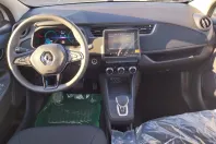 Renault ZOE din 2023 cu 7 km - oferta REN136595 - foto 3