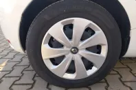 Renault ZOE din 2023 cu 7 km - oferta REN136595 - foto 4