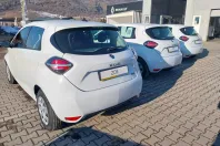 Renault ZOE din 2023 cu 7 km - oferta REN136595 - foto 6