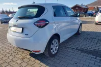 Renault ZOE din 2023 cu 7 km - oferta REN136595 - foto 8