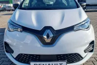 Renault ZOE din 2023 cu 7 km - oferta REN136595 - foto 10