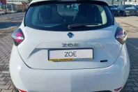 Renault ZOE din 2023 cu 7 km - oferta REN136595 - foto 11