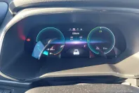 Renault ZOE din 2023 cu 7 km - oferta REN136595 - foto 13