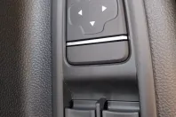 Renault ZOE din 2023 cu 7 km - oferta REN136595 - foto 14