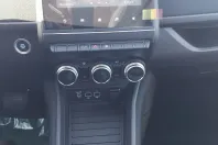 Renault ZOE din 2023 cu 7 km - oferta REN136595 - foto 16