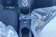 Renault ZOE din 2023 cu 7 km - oferta REN136595 - foto 18