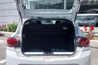 Dacia Sandero din 2023 cu 14 km - oferta DAC136597 - foto 4