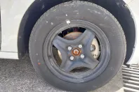 Dacia Sandero din 2023 cu 14 km - oferta DAC136597 - foto 5