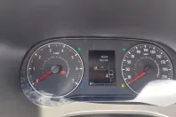 Dacia Sandero din 2023 cu 14 km - oferta DAC136597 - foto 6