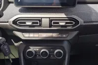 Dacia Sandero din 2023 cu 14 km - oferta DAC136597 - foto 7