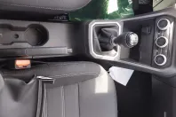 Dacia Sandero din 2023 cu 14 km - oferta DAC136597 - foto 8