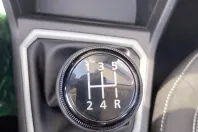 Dacia Sandero din 2023 cu 14 km - oferta DAC136597 - foto 10