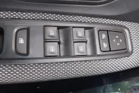 Dacia Sandero din 2023 cu 14 km - oferta DAC136597 - foto 11