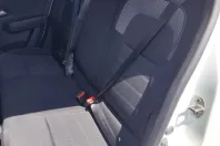 Dacia Sandero din 2023 cu 14 km - oferta DAC136597 - foto 12