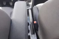 Dacia Sandero din 2023 cu 14 km - oferta DAC136597 - foto 13