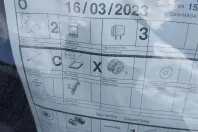 Dacia Sandero din 2023 cu 14 km - oferta DAC136597 - foto 14