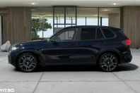 BMW X5 din 2025 cu 10 km - oferta BMW136601 - foto 2