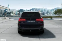 BMW X5 din 2025 cu 10 km - oferta BMW136601 - foto 5
