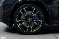 BMW X5 din 2025 cu 10 km - oferta BMW136601 - foto 7