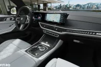 BMW X5 din 2025 cu 10 km - oferta BMW136601 - foto 9