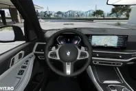 BMW X5 din 2025 cu 10 km - oferta BMW136601 - foto 11