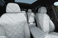 BMW X5 din 2025 cu 10 km - oferta BMW136601 - foto 12