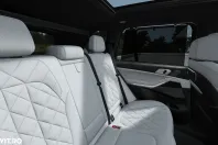 BMW X5 din 2025 cu 10 km - oferta BMW136601 - foto 13