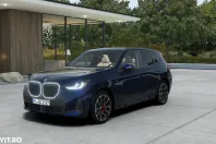 BMW X3 din 2025 cu 1 km - oferta BMW136602 - foto 1