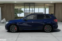 BMW X3 din 2025 cu 1 km - oferta BMW136602 - foto 2