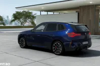 BMW X3 din 2025 cu 1 km - oferta BMW136602 - foto 3