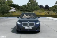 BMW X3 din 2025 cu 1 km - oferta BMW136602 - foto 4