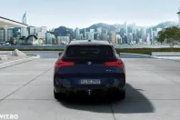 BMW X3 din 2025 cu 1 km - oferta BMW136602 - foto 5