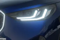 BMW X3 din 2025 cu 1 km - oferta BMW136602 - foto 6