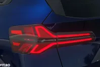 BMW X3 din 2025 cu 1 km - oferta BMW136602 - foto 7