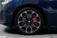 BMW X3 din 2025 cu 1 km - oferta BMW136602 - foto 8