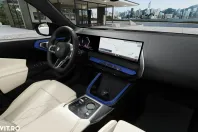 BMW X3 din 2025 cu 1 km - oferta BMW136602 - foto 9