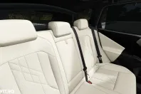 BMW X3 din 2025 cu 1 km - oferta BMW136602 - foto 13