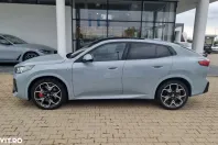 BMW X2 din 2024 cu 15.700 km - oferta BMW136603 - foto 2