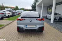 BMW X2 din 2024 cu 15.700 km - oferta BMW136603 - foto 5
