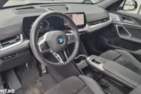 BMW X2 din 2024 cu 15.700 km - oferta BMW136603 - foto 7