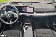 BMW X2 din 2024 cu 15.700 km - oferta BMW136603 - foto 8
