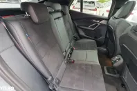 BMW X2 din 2024 cu 15.700 km - oferta BMW136603 - foto 9