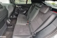 BMW X2 din 2024 cu 15.700 km - oferta BMW136603 - foto 10