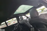 BMW X2 din 2024 cu 15.700 km - oferta BMW136603 - foto 11