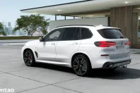 BMW X5 din 2025 cu 10 km - oferta BMW136604 - foto 3