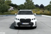 BMW X5 din 2025 cu 10 km - oferta BMW136604 - foto 4