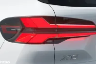BMW X5 din 2025 cu 10 km - oferta BMW136604 - foto 7